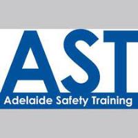 Adelaide Safety Training Pty Ltd image 1